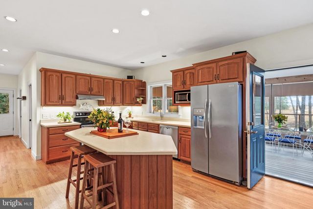 16939 KETCH CT, Lewes, DE 19958