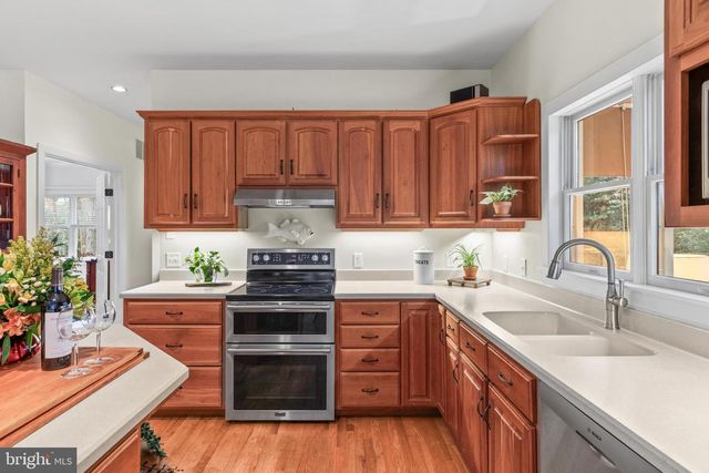 16939 KETCH CT, Lewes, DE 19958