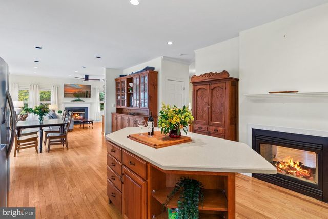 16939 KETCH CT, Lewes, DE 19958