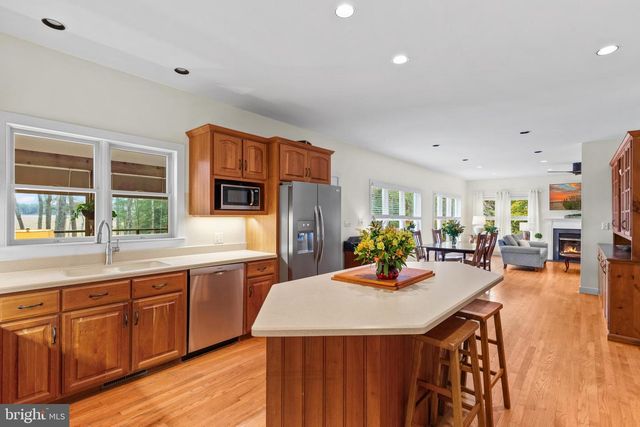 16939 KETCH CT, Lewes, DE 19958