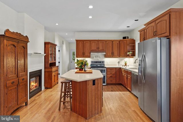 16939 KETCH CT, Lewes, DE 19958