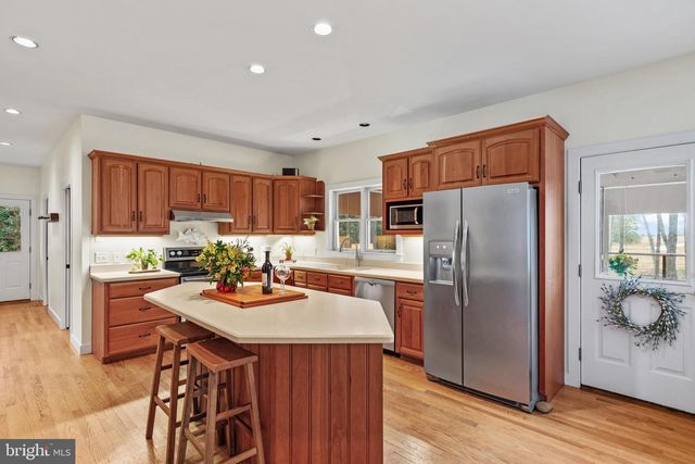 16939 KETCH CT, Lewes, DE 19958