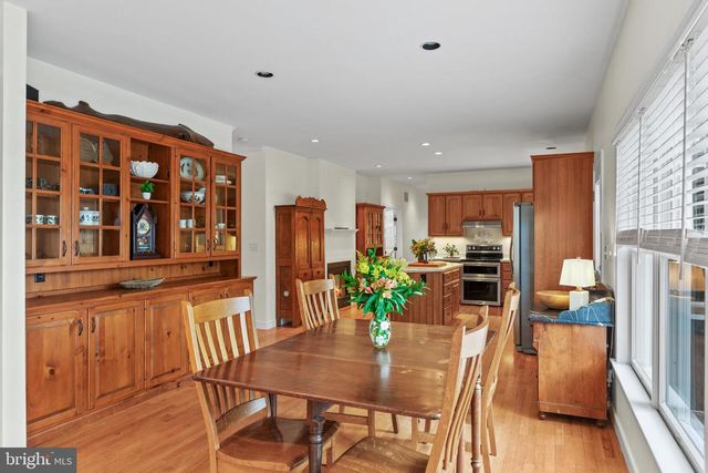 16939 KETCH CT, Lewes, DE 19958