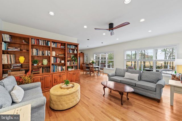 16939 KETCH CT, Lewes, DE 19958