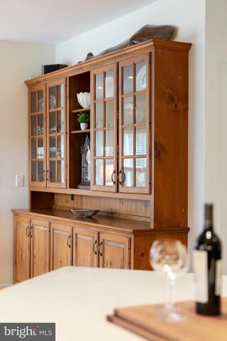 16939 KETCH CT, Lewes, DE 19958