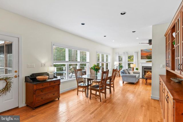 16939 KETCH CT, Lewes, DE 19958