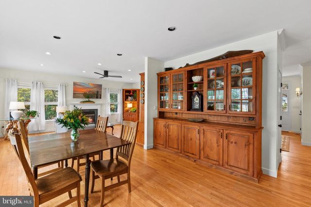 16939 KETCH CT, Lewes, DE 19958