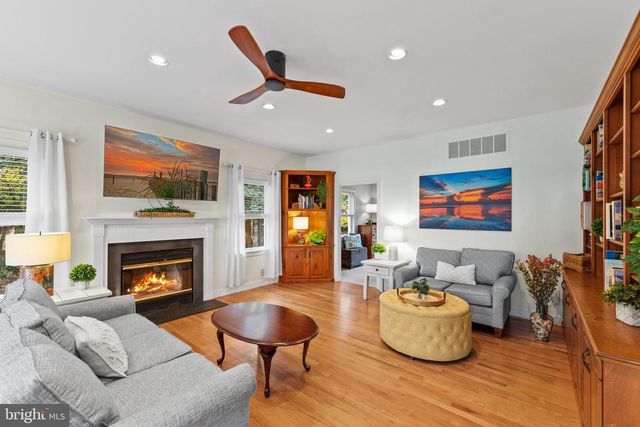 16939 KETCH CT, Lewes, DE 19958