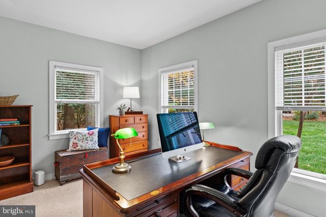 16939 KETCH CT, Lewes, DE 19958