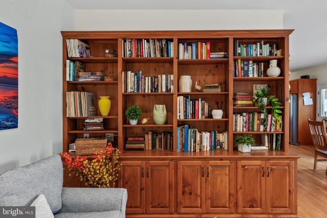 16939 KETCH CT, Lewes, DE 19958