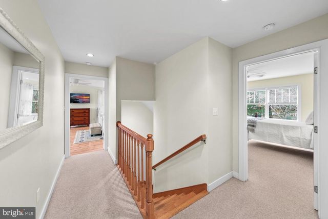 16939 KETCH CT, Lewes, DE 19958