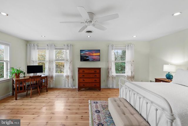 16939 KETCH CT, Lewes, DE 19958