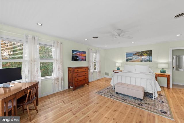 16939 KETCH CT, Lewes, DE 19958