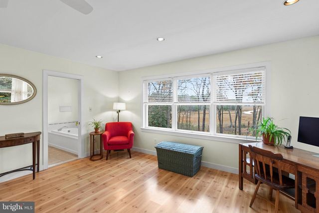 16939 KETCH CT, Lewes, DE 19958