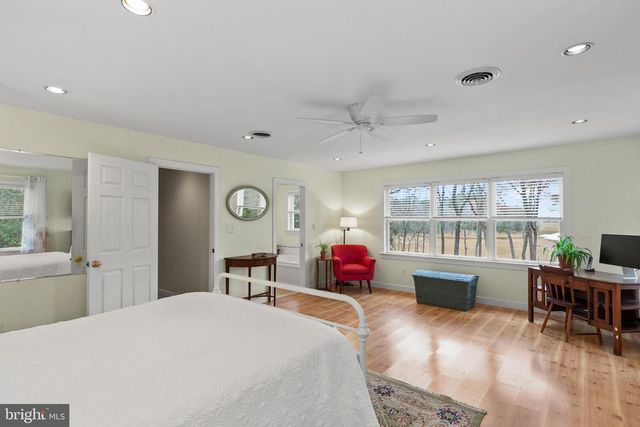 16939 KETCH CT, Lewes, DE 19958