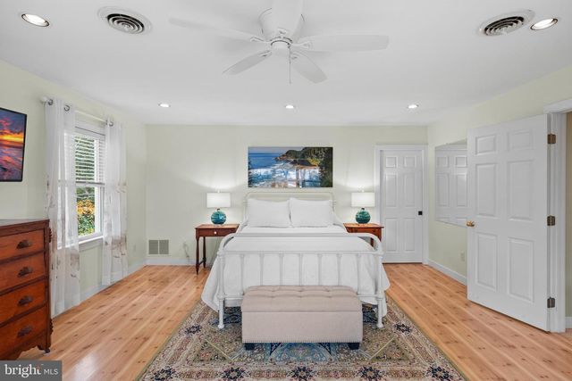 16939 KETCH CT, Lewes, DE 19958