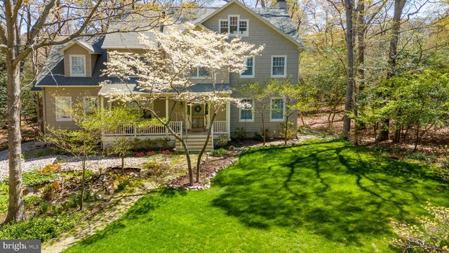 16939 KETCH CT, Lewes, DE 19958