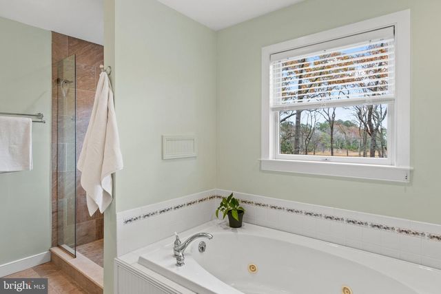 16939 KETCH CT, Lewes, DE 19958