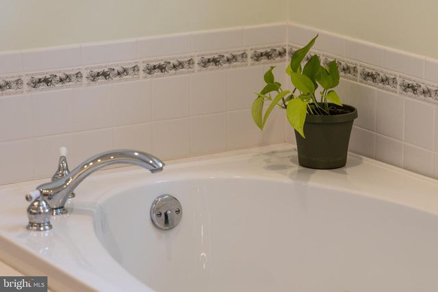 16939 KETCH CT, Lewes, DE 19958