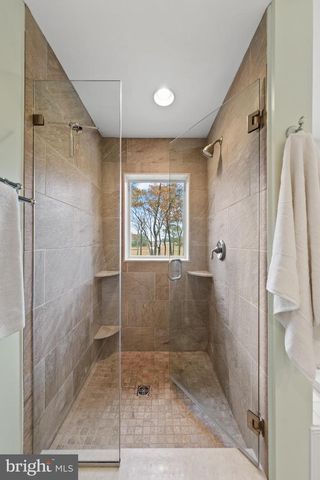 16939 KETCH CT, Lewes, DE 19958