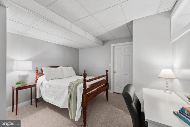 16939 KETCH CT, Lewes, DE 19958