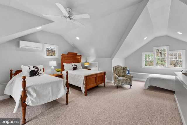 16939 KETCH CT, Lewes, DE 19958