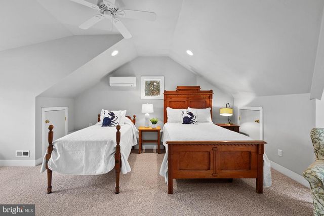 16939 KETCH CT, Lewes, DE 19958