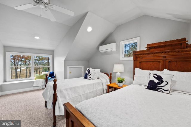 16939 KETCH CT, Lewes, DE 19958