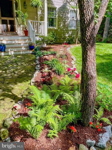 16939 KETCH CT, Lewes, DE 19958