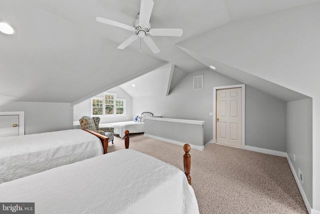 16939 KETCH CT, Lewes, DE 19958