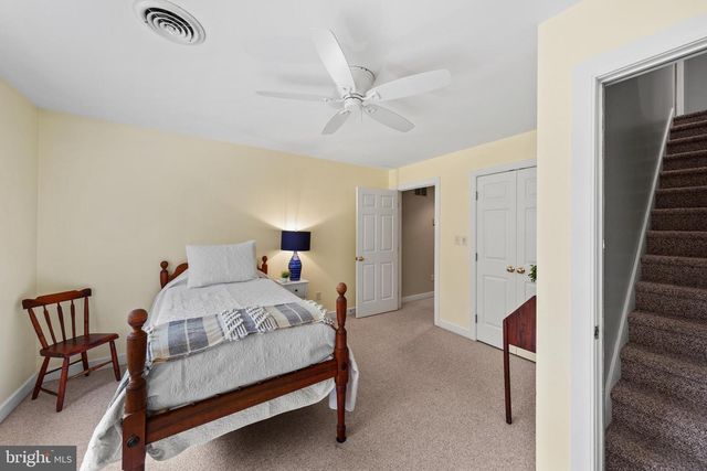 16939 KETCH CT, Lewes, DE 19958