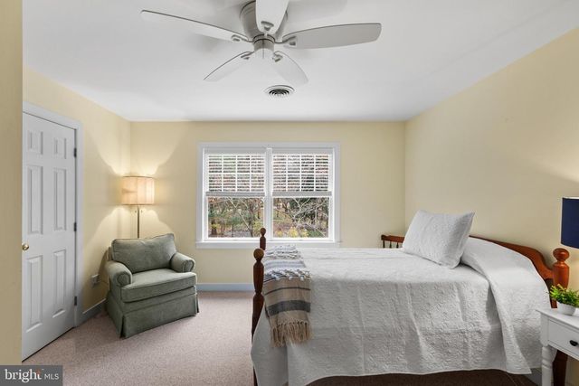 16939 KETCH CT, Lewes, DE 19958