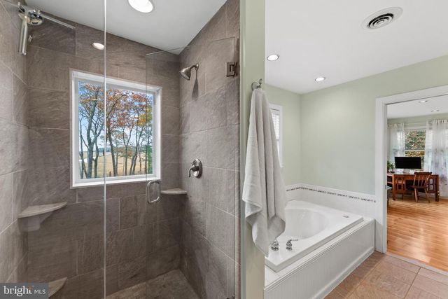 16939 KETCH CT, Lewes, DE 19958