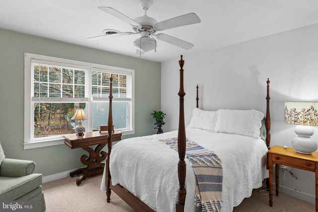 16939 KETCH CT, Lewes, DE 19958