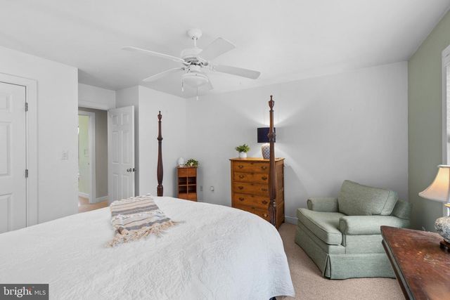 16939 KETCH CT, Lewes, DE 19958