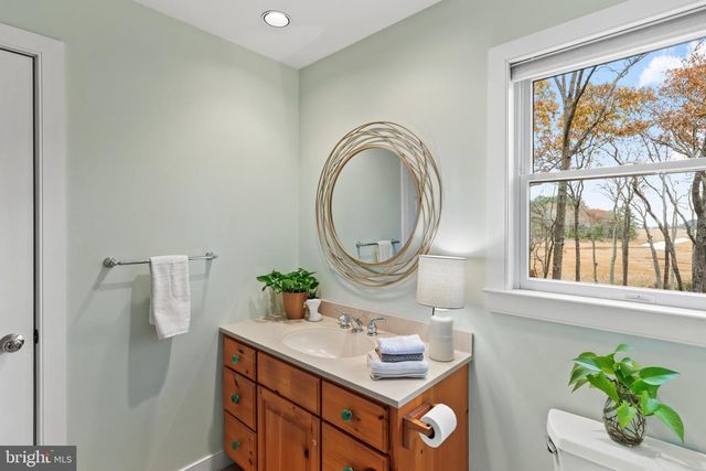 16939 KETCH CT, Lewes, DE 19958