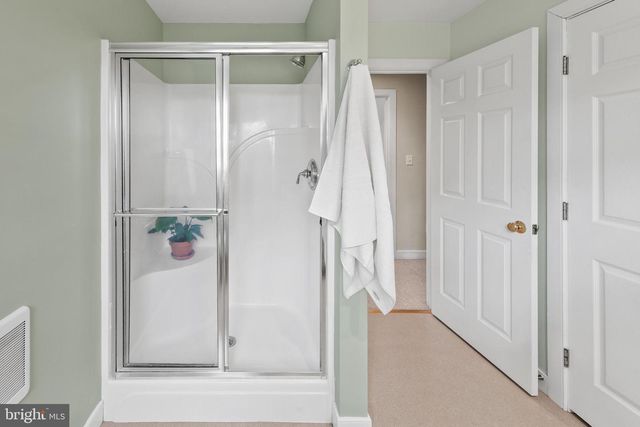 16939 KETCH CT, Lewes, DE 19958