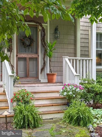 16939 KETCH CT, Lewes, DE 19958