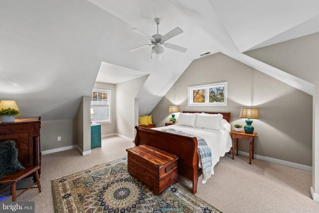 16939 KETCH CT, Lewes, DE 19958