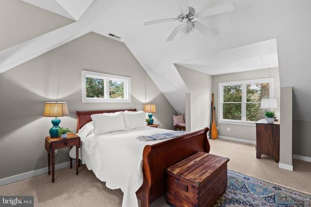 16939 KETCH CT, Lewes, DE 19958