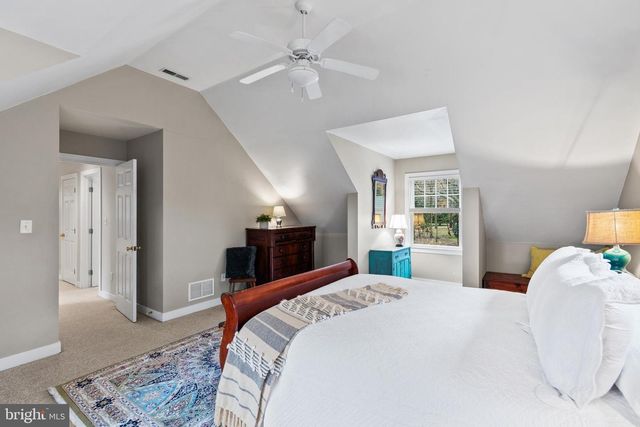 16939 KETCH CT, Lewes, DE 19958