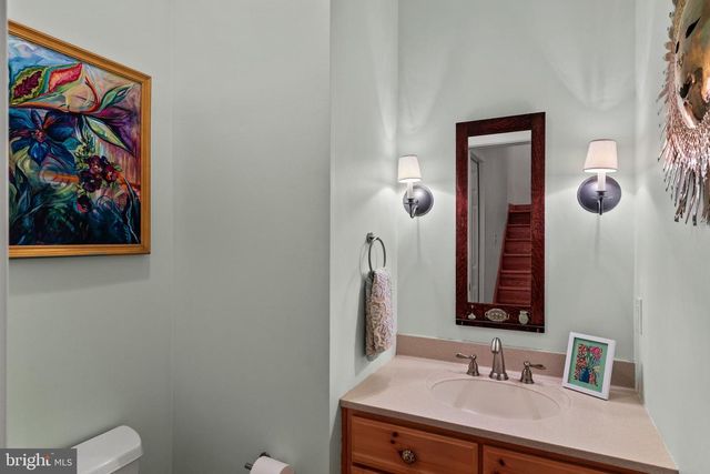 16939 KETCH CT, Lewes, DE 19958