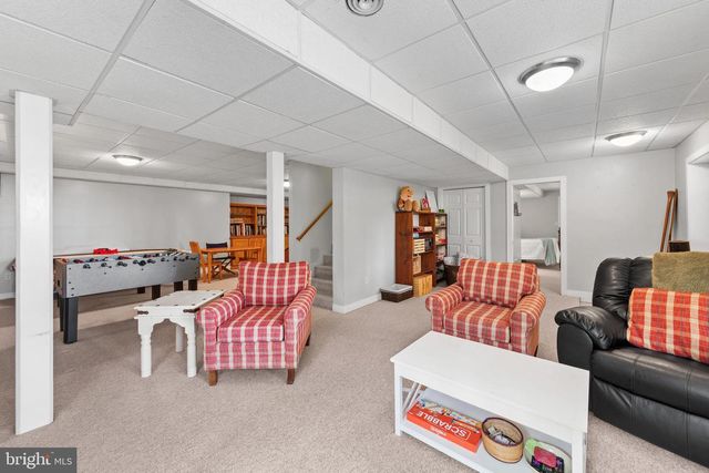 16939 KETCH CT, Lewes, DE 19958