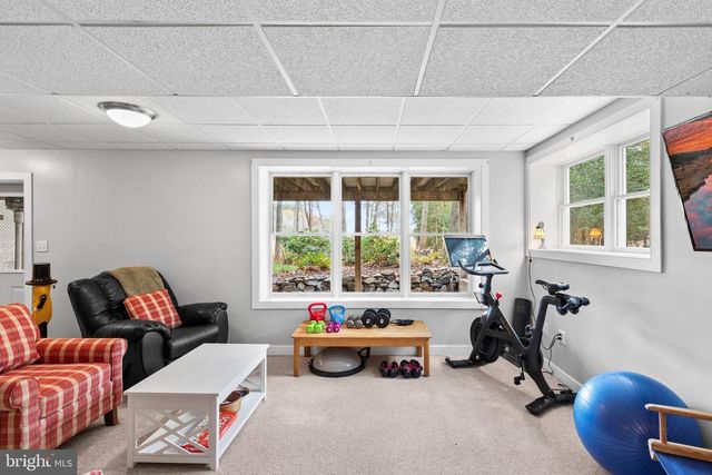 16939 KETCH CT, Lewes, DE 19958