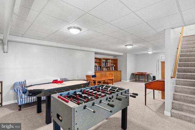 16939 KETCH CT, Lewes, DE 19958