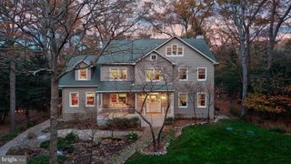 16939 KETCH CT, Lewes, DE 19958