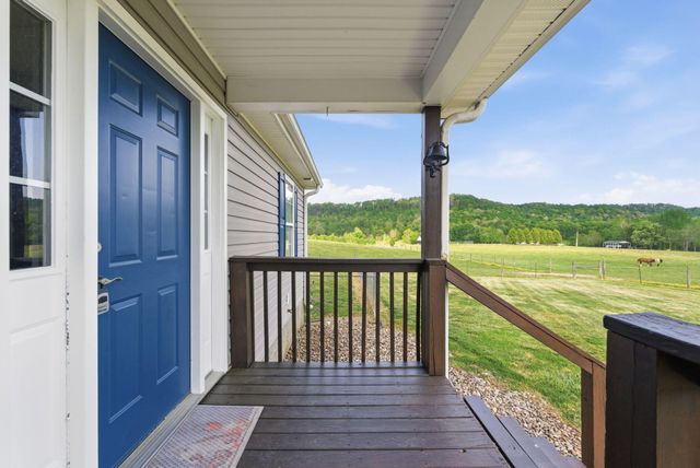 1782 Harris Creek Road, Stanford, KY 40484