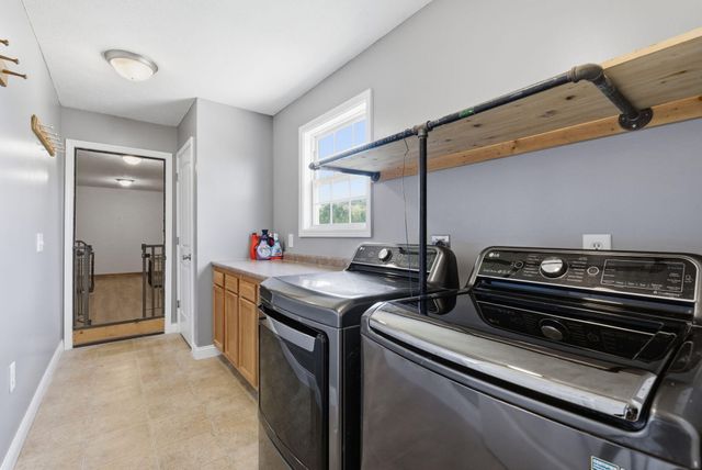1782 Harris Creek Road, Stanford, KY 40484