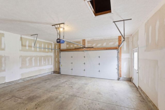 1782 Harris Creek Road, Stanford, KY 40484