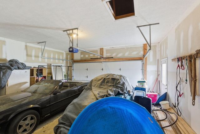 1782 Harris Creek Road, Stanford, KY 40484